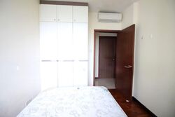 Tanamera Crest (D16), Condominium #563726911